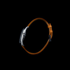 Omega Cosmic «Triple Date» (1944)