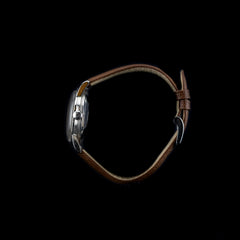 Omega Seamaster «Cream» (1958)