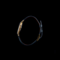 Omega Genève «Crosshair» (1959)