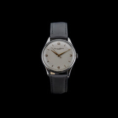 IWC Calatrava 89 (1950’s)