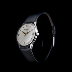 IWC Calatrava 89 (1950’s)