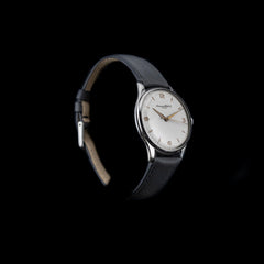 IWC Calatrava 89 (1950’s)