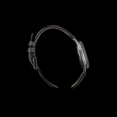 IWC Calatrava 89 (1950’s)