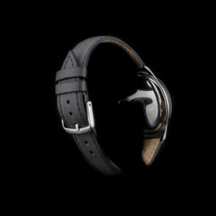 IWC Calatrava 89 (1950’s)