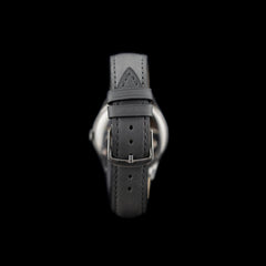 IWC Calatrava 89 (1950’s)