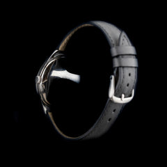 IWC Calatrava 89 (1950’s)