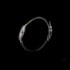 IWC Calatrava 89 (1950’s)