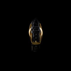 Harwood « First Automatic Watch  » (1929)