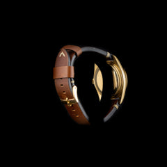 Rolex Day-Date «Golden» (1977)