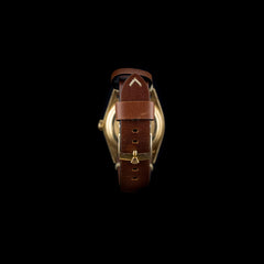 Rolex Day-Date «Golden» (1977)