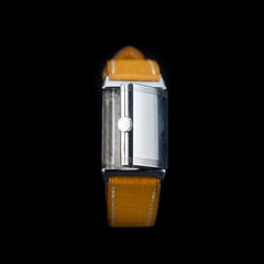 Lisica «Reverso» (1932)