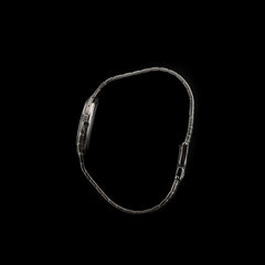 Audemars Piguet Cobra «Diamond» (1980’s)