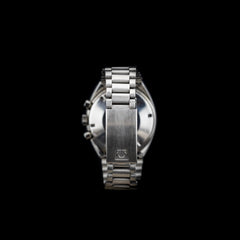Omega Speedmaster «Mark II» (1968)
