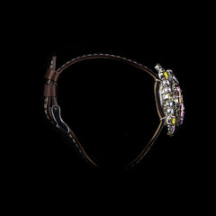 Bucherer « Lady Multi Case » (1990’s)