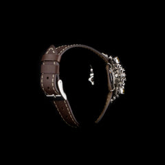 Bucherer « Lady Multi Case » (1990’s)