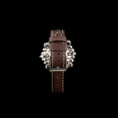Bucherer « Lady Multi Case » (1990’s)