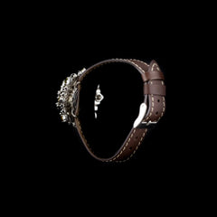 Bucherer « Lady Multi Case » (1990’s)