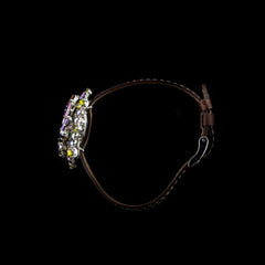 Bucherer « Lady Multi Case » (1990’s)