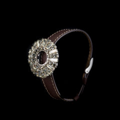 Bucherer « Lady Multi Case » (1990’s)