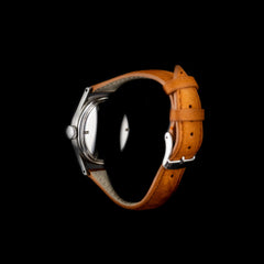 Longines « Soldier Watch » (1940’s)