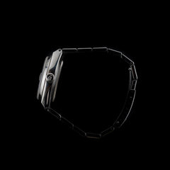 Rolex Oysterquartz «Porcelaine» (1987)