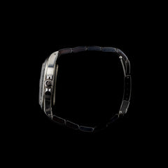 Rolex Explorer II  (1999)