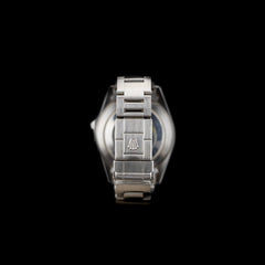 Rolex Explorer II  (1999)