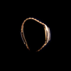 Rolex Day Date «Rose Gold» (1964)