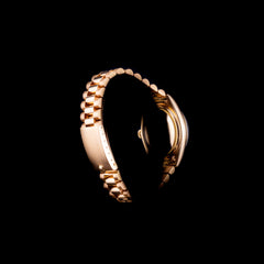 Rolex Day Date «Rose Gold» (1964)