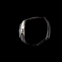 Rolex Explorer II « Freccione »