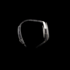 Rolex Submariner «Date» (1991)