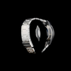 Rolex Submariner «Date» (1991)