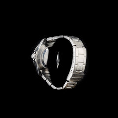 Rolex Submariner «Date» (1991)