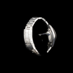 Rolex «Submariner» 5513 (1978)