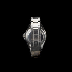 Rolex «Submariner» 5513 (1978)