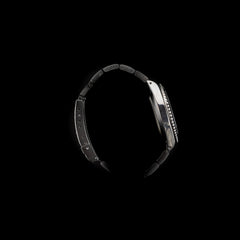 Rolex «Submariner» 14060 (1991)