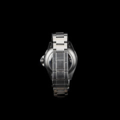 Rolex «Submariner» 14060 (1991)