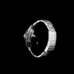 Rolex «Submariner» 14060 (1991)