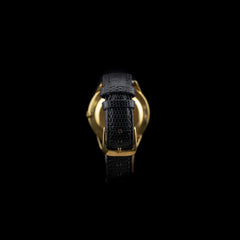 Jaeger LeCoultre «Roman Ultra Thin» (1950’s)