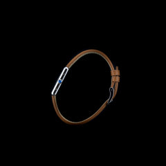 Cartier Tank Must «Blue dial» (1990’s)