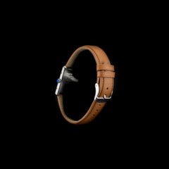 Cartier Tank Must «Blue dial» (1990’s)