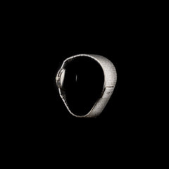 Piaget «Ronde» 926A6 (1980’s)