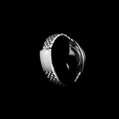 Rolex Datejust « Linen Dial » (1970)