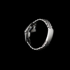 Rolex Datejust « Linen Dial » (1970)