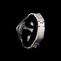 Rolex 5513 Submariner «Ghost» (1972)