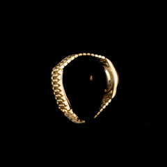 Rolex Lady Datejust « Diamond » (1989)