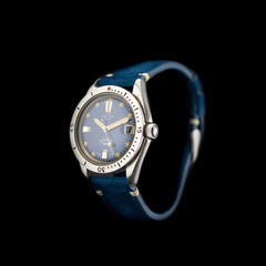Arten “Super Squale 30 Atmos” (1960’s)
