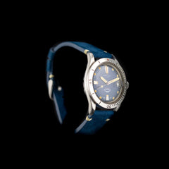 Arten “Super Squale 30 Atmos” (1960’s)