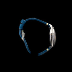 Arten “Super Squale 30 Atmos” (1960’s)