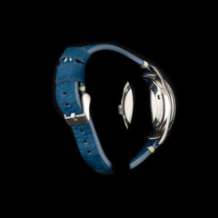 Arten “Super Squale 30 Atmos” (1960’s)